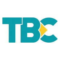 Tatweer Buildings Company