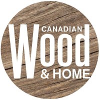 Canadian Woodworking & Home Improvement