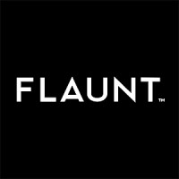 FLAUNT®