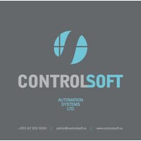 ControlSoft Automation Systems