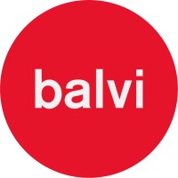 Balvi Gifts