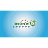 Intensive Care At Home