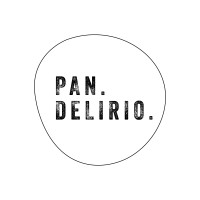 Pan.Delirio