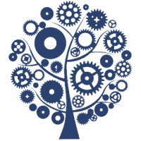 منتدى هندسة الإنتاج والتصميم الميكانيكي