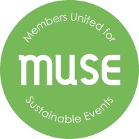 MUSE (Members United for Sustainable Events)