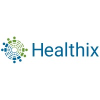 Healthix