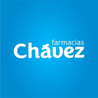 Farmacias Chávez