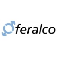Feralco