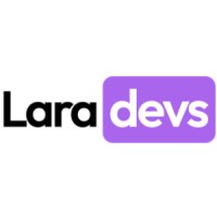 Laradevs