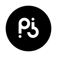 PIO | Communication Agency