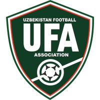 Uzbekistan FA