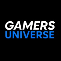 Gamers Universe
