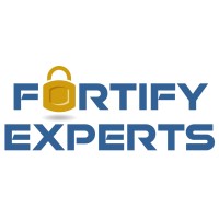 Fortify Experts