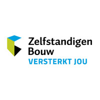 Zelfstandigen Bouw