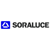 SORALUCE | Milling, Boring & Multitasking Machines