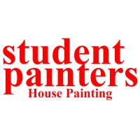 Student Painters