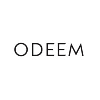 Odeem