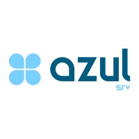 Azul Serviços
