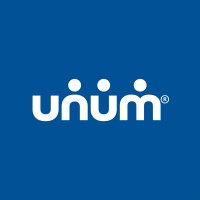 Unum UK