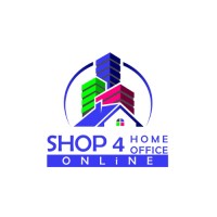 Shop 4 Home Office Online