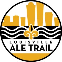 Louisville Ale Trail