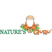 Nature's Guru