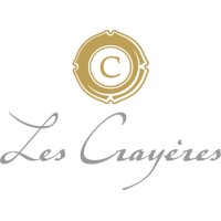 Domaine Les Crayères