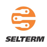 Selterm Usa