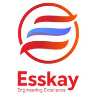 Esskay Design and Structures Private Limited