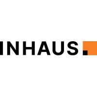 Inhaus