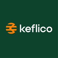 Keflico A/S