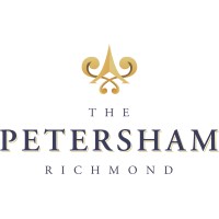 The Petersham, Richmond