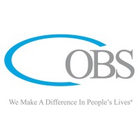 OBS Pakistan