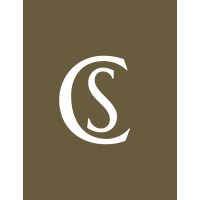 California Sun Wellness Spa