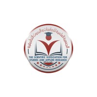 The Scientific Association for Studies and Applied Research