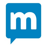 Metcalfe Architecture & Design