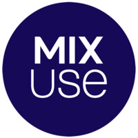 MIX USE Profissional