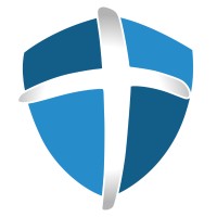 FaithVenture Media | Church Marketing Agency