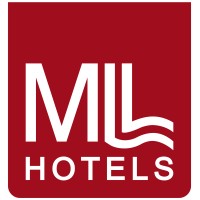 MLL Hotels