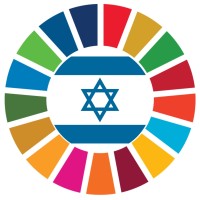 SDG Israel