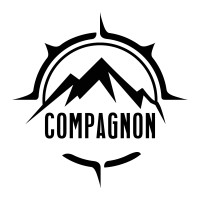 COMPAGNON