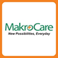 MakroCare