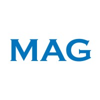 MAG
