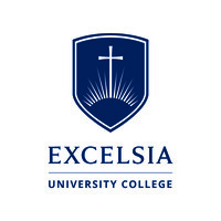 Excelsia University College