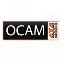 OCAM 4x4 Accessories