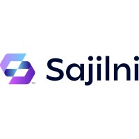 Sajilni
