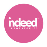 Indeed Laboratories
