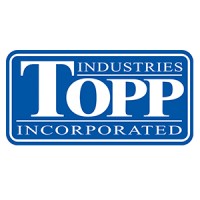 TOPP Industries