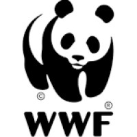 WWF Mozambique