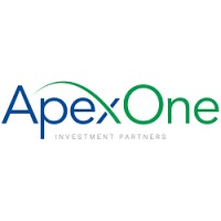 ApexOne Investment Partners